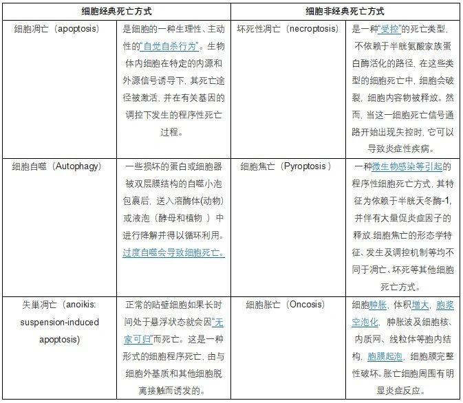 官網(wǎng)1.jpg